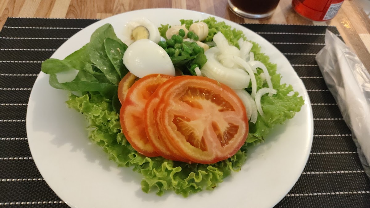 Pilao Parma Piracicaba-10