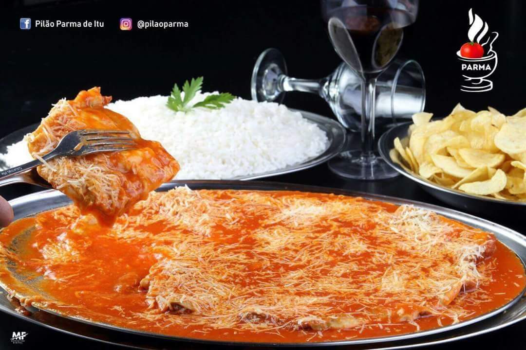 Pilao Parma Piracicaba-3