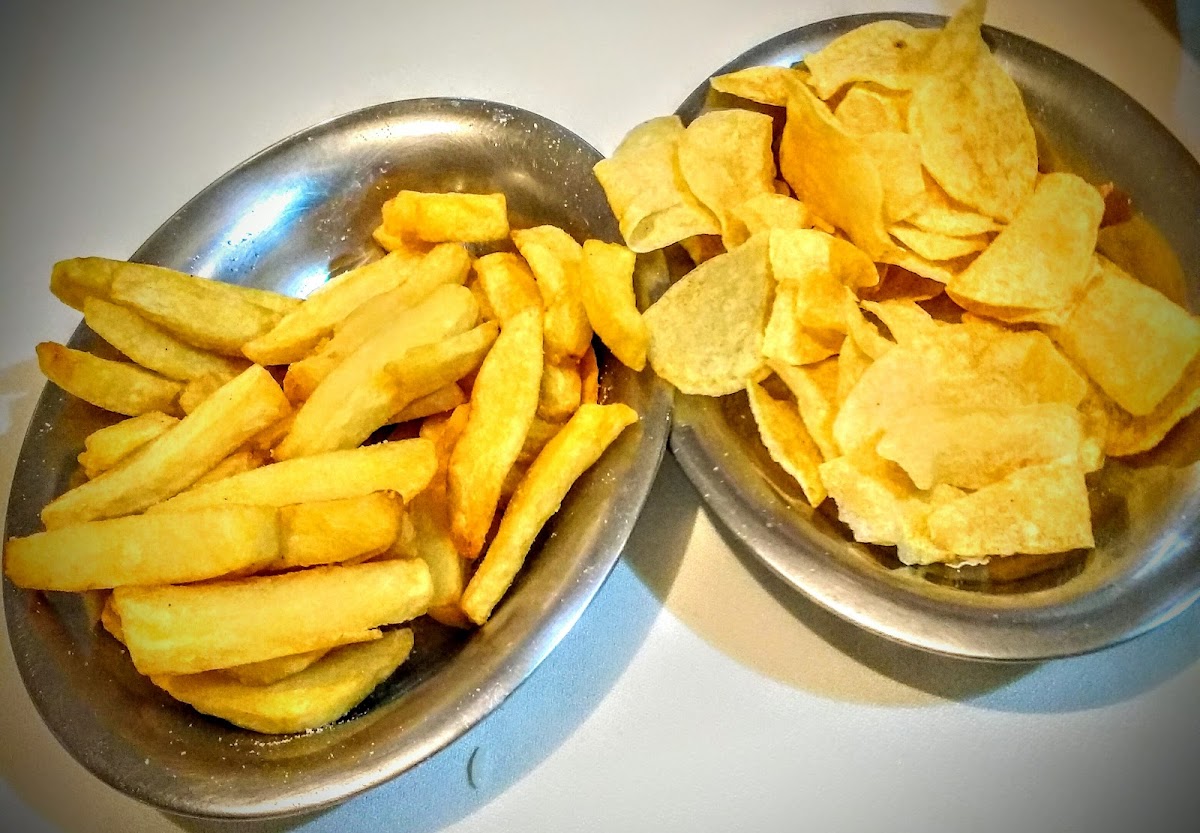 Pilao Parma Piracicaba-6