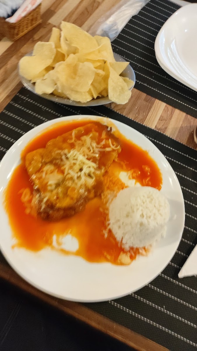 Pilao Parma Piracicaba-7