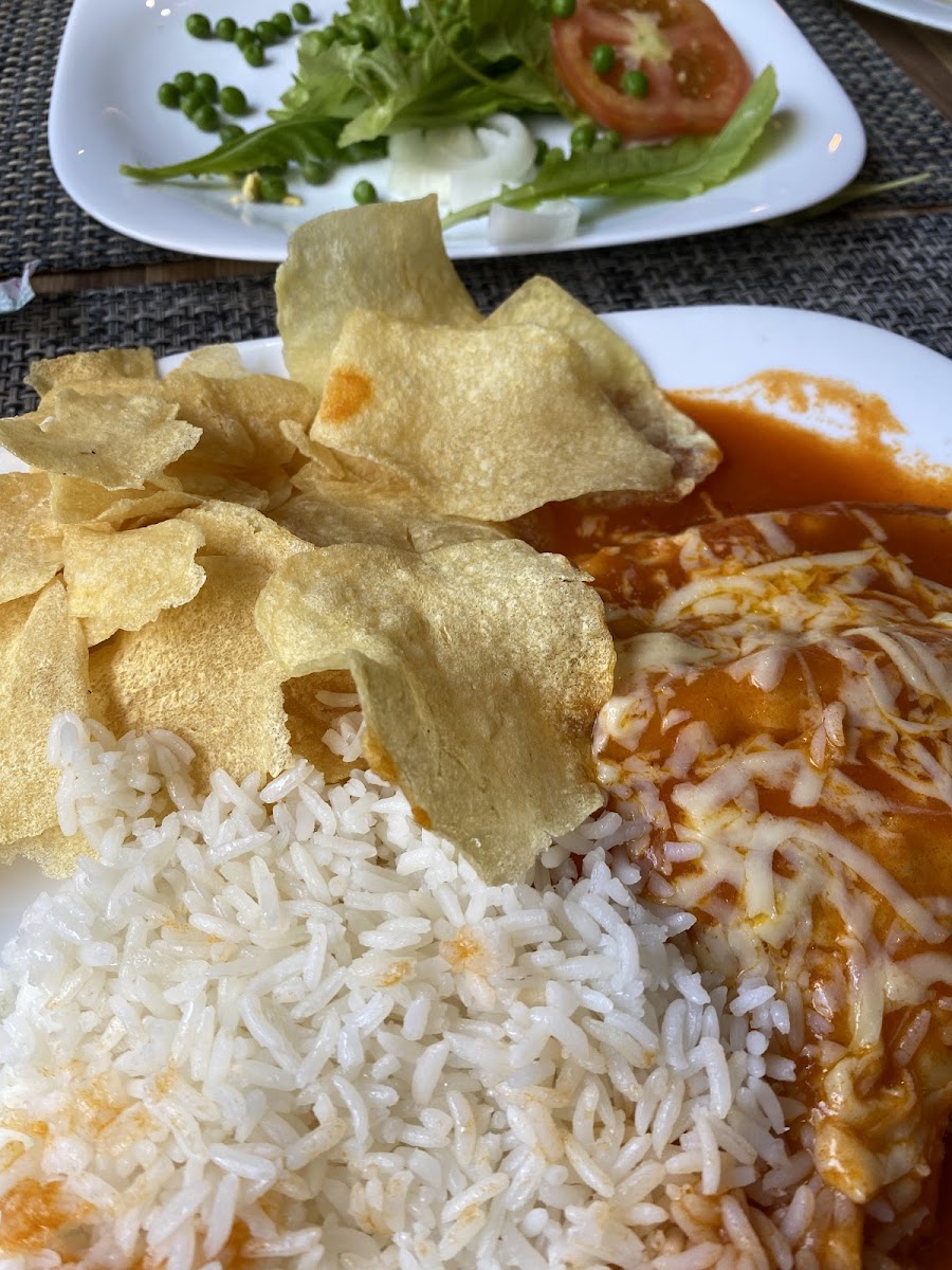 Pilao Parma Piracicaba-8