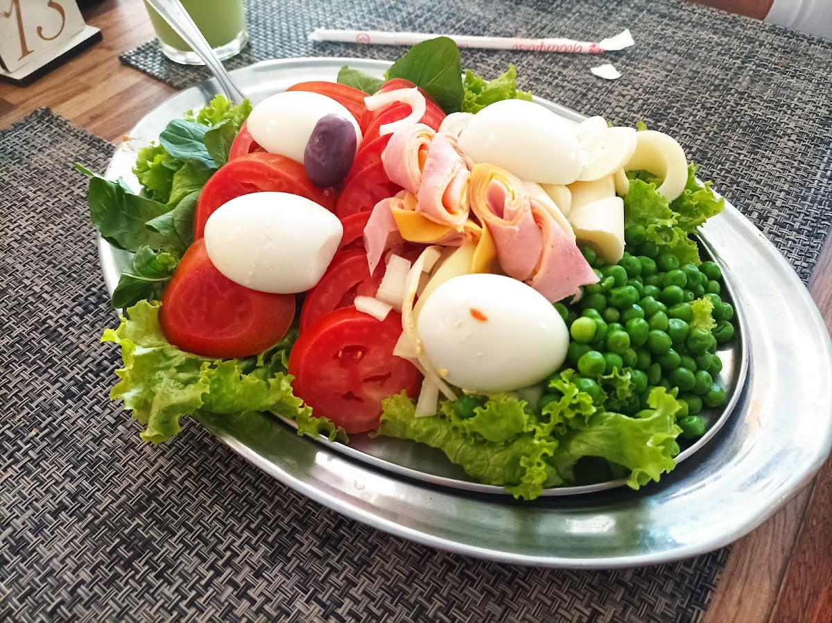 Pilao Parma Piracicaba-9