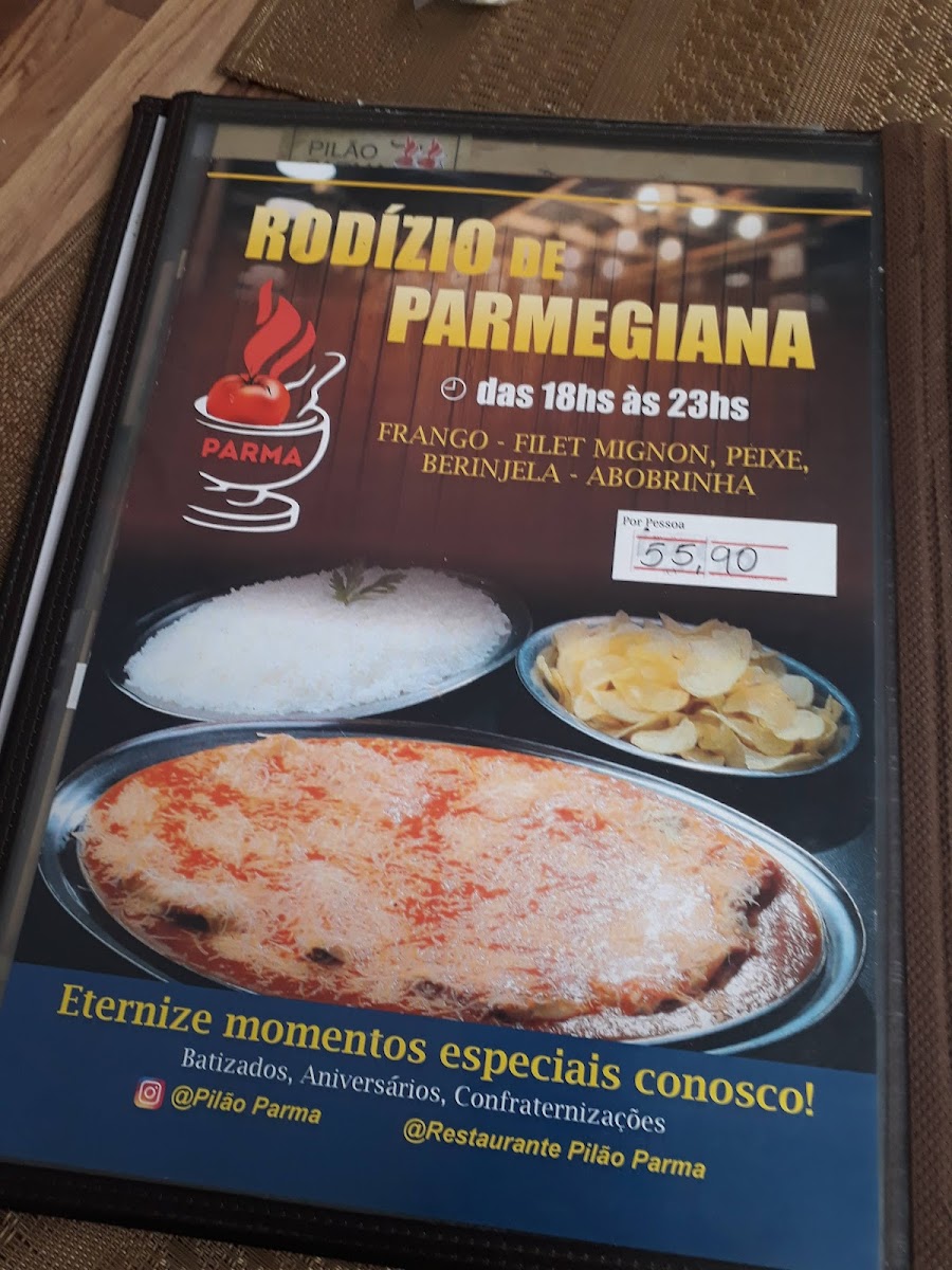 Menu Pilao Parma Piracicaba-1