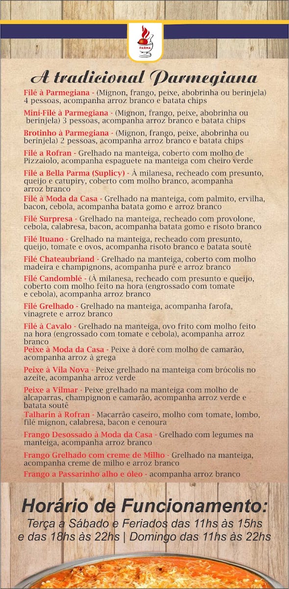 Menu Pilao Parma Piracicaba-2