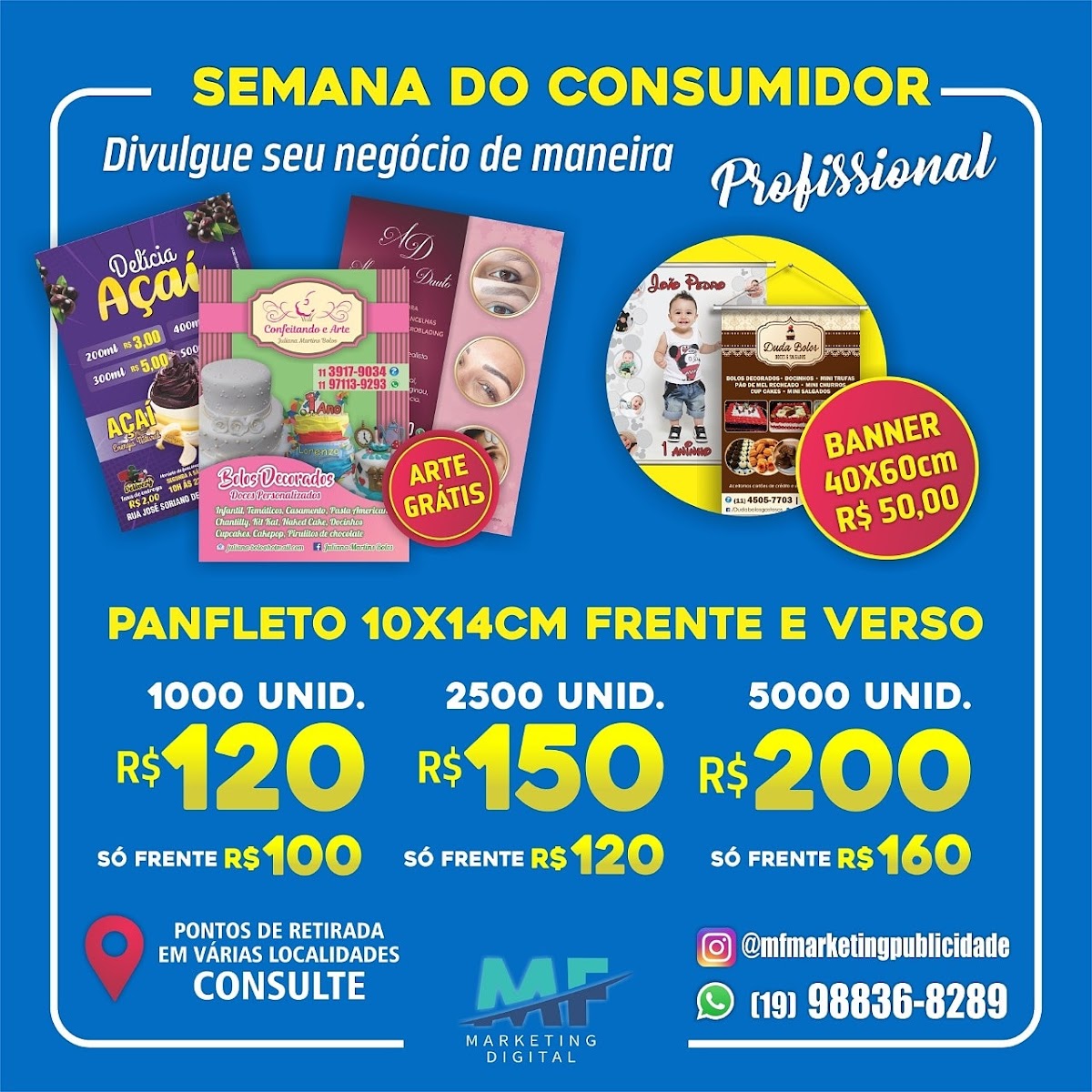 Menu Pilao Parma Piracicaba-3