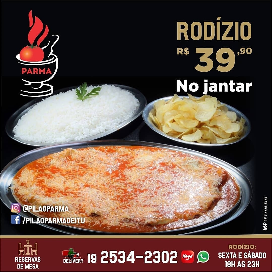 Menu Pilao Parma Piracicaba-4