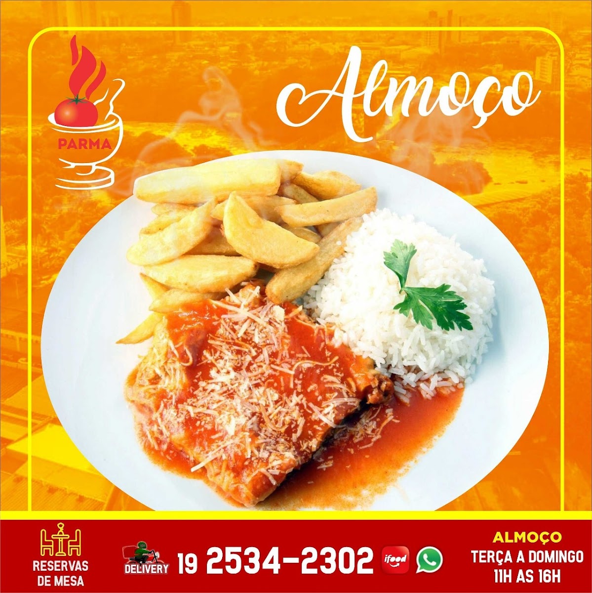 Menu Pilao Parma Piracicaba-5