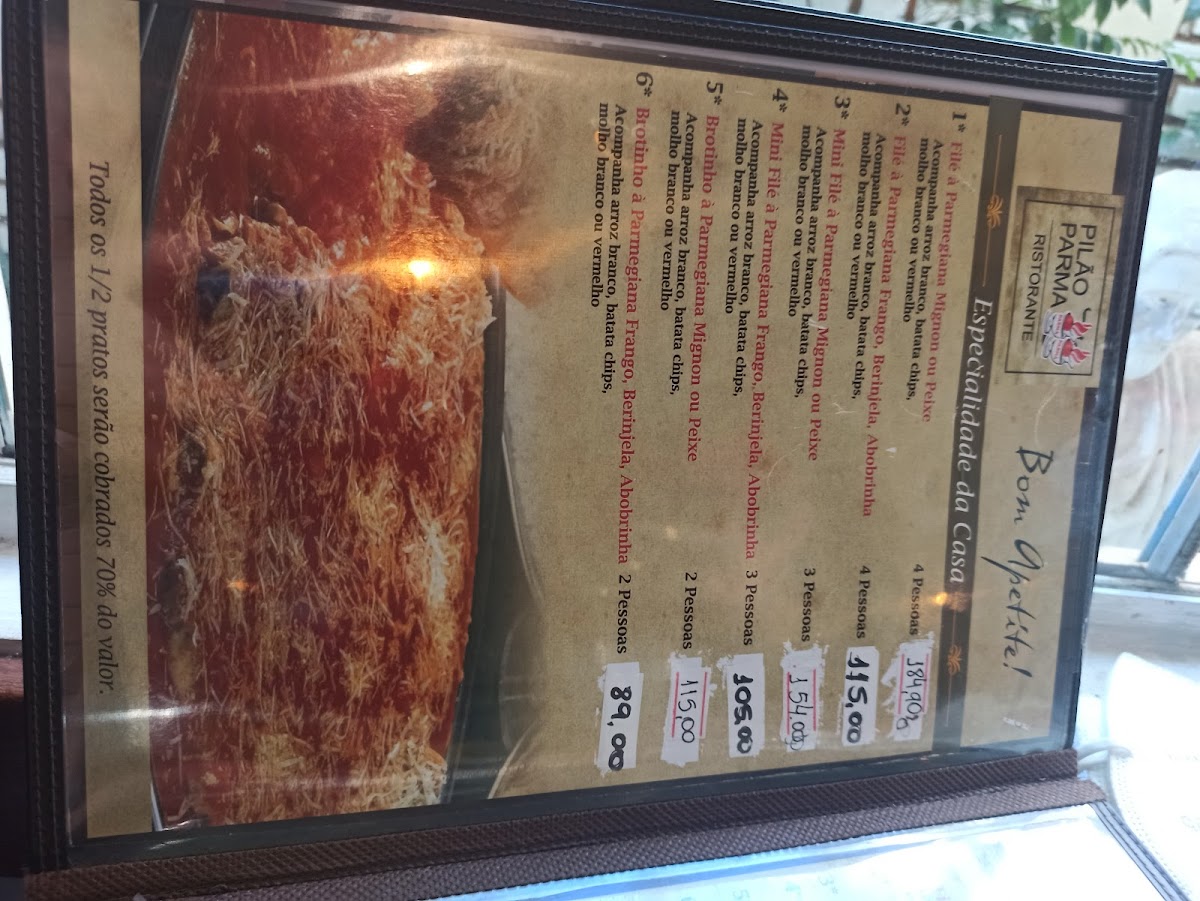 Menu Pilao Parma Piracicaba-6